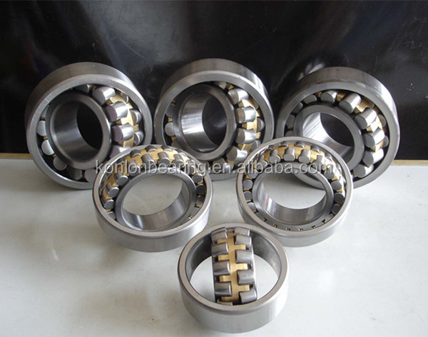 Cheap Selfaligning Roller Ball Bearing Price 22326 CK/W33 22326CA/W33 22326CC/W33 With European Standards