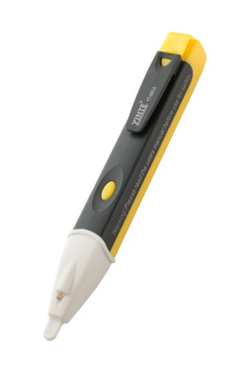 Sound Pen Non-contact Voltage Detector tester