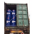 Glycidyl phenyl ether CAS 122-60-1