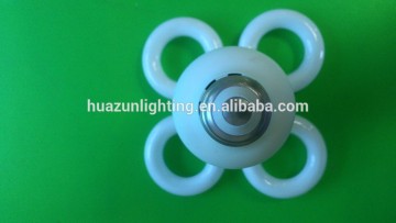 25W 4U lamp compact fluorescent lamp