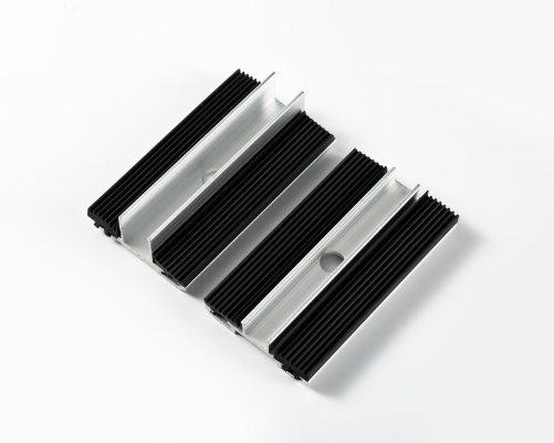 solar photovoltaic pressure block solar photovoltaic pressure block