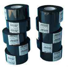30*100M Ribbon For 241B/DY-8 ribbon coding machine,date coder