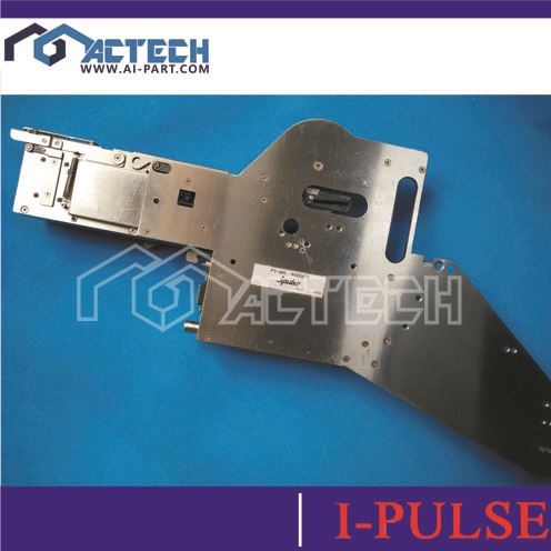 PS-44 I-pulse SMT Feeder ယူနစ်