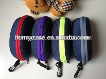 eva eyeglasses cases