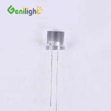 Genilight F8 Infrared LED Transmitter and Receiver