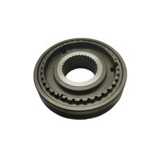 Manual auto parts transmissionbox Synchronizer for KIA