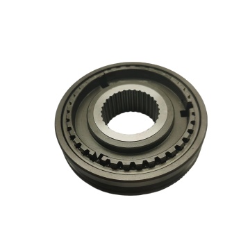 Manual auto parts transmissionbox Synchronizer for KIA