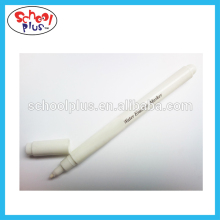 Non-toxic water erasable marker for gifts