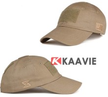 outdoor Condor Special Forces Tactical Operators Cap hat with USA flag