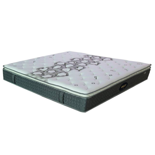 magmatic therapy fiber mattress