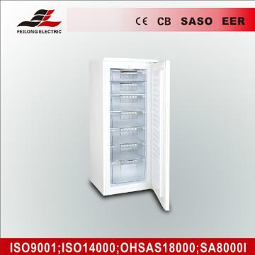 Up-right Freezer,  Refrigerator