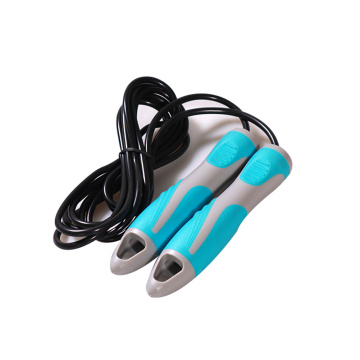 Jump Rope Set  Exercise Equipment Jump Rope