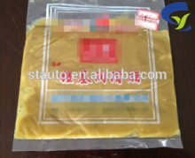 Automotive Lubricant Calcium Base Grease