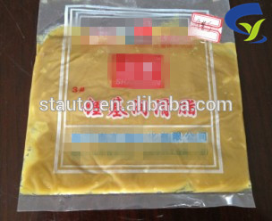 Automotive Lubricant Calcium Base Grease