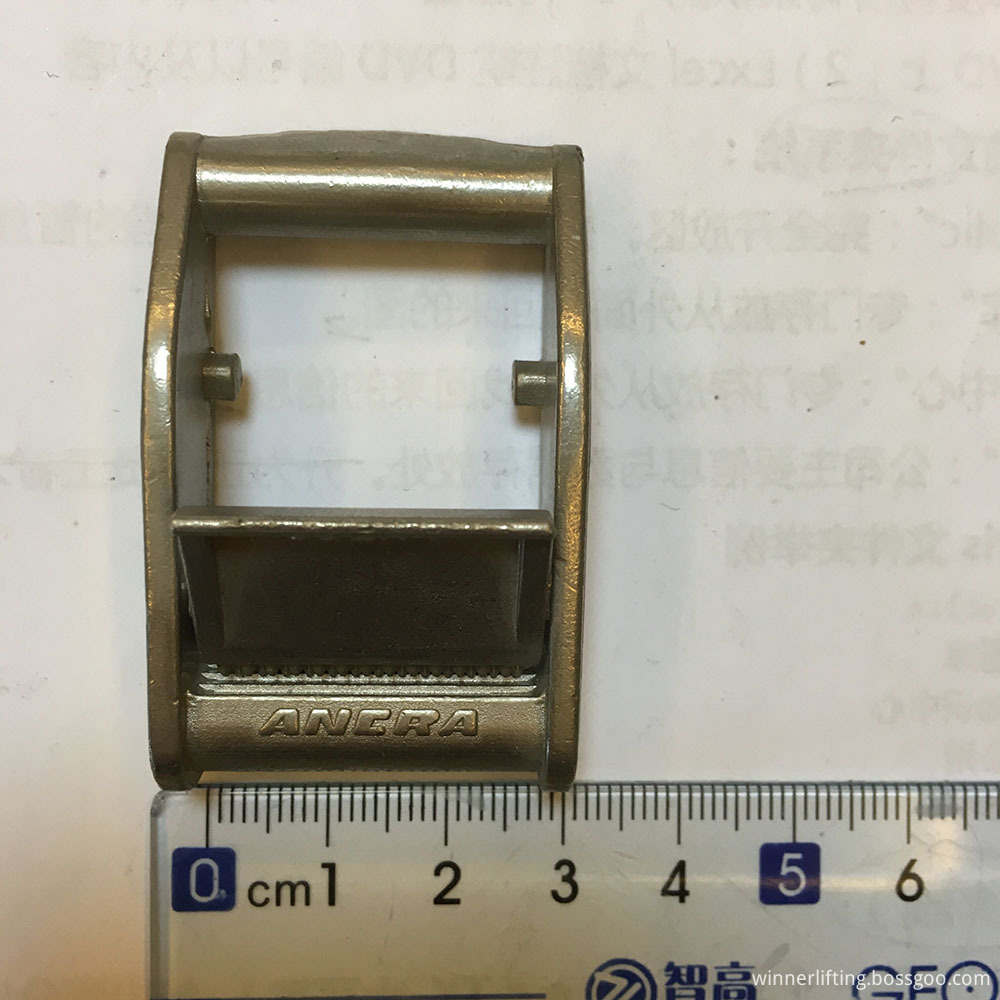 20mm cam buckle (3)