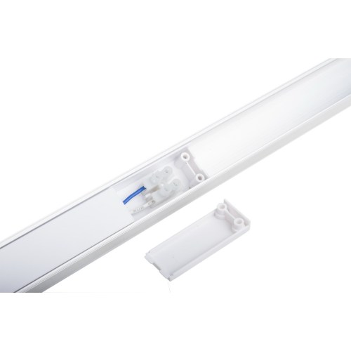 EBS LED BATTEN SETTING