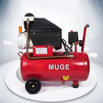 Best Price Air Compressor Machine - Cheap Air Compressor