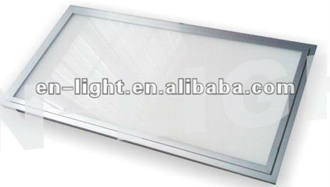 led solar light led panel lighting 2835