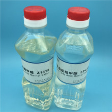 Chemistry agent FAME fatty acid methyl esters biodiesel