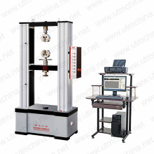 Mechanical Material Testing Machine