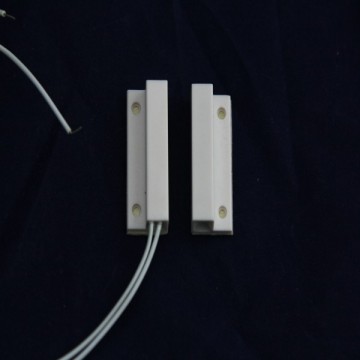 Wired Door Magnetic Sensor door detector