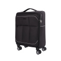 Поощрение мягкое вращающееся колесо багажные сумки чехлы чемодан