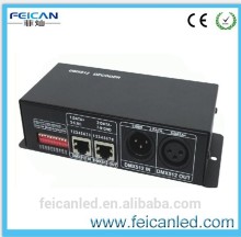 led dmx decoder led driver,dmx512 decoder led driver,led rgb dmx driver