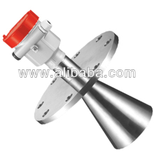 Radar Level Measurement Radar Level Transmitter Radar Level Sensor Tank Gauge Radar Level Indicator