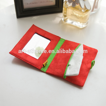 115013211 tissue bag