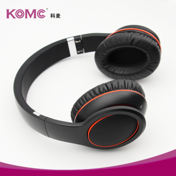 bluetooth headphones stereo wireless bluetooth headphones with microphone