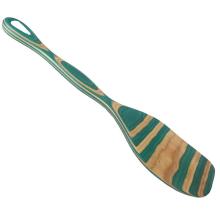 sam turner wooden gates