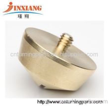 Seal Retainers For Metal Washer?