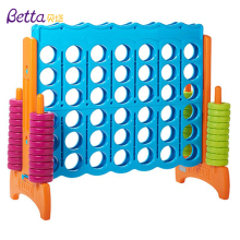 Fun-Filled Betta Connect 4 Family Game: A Perfect Entertainment Choice
