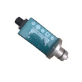 Camion Shacman F2000 F99660 Valve d&#39;air double H