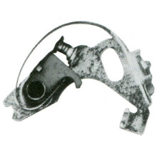 Contact Point For Motorcycle