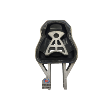 ChangAn UNI-Z Auto Parts Engine Mounts Rear Mounting Cushion Assembly Supports Engine