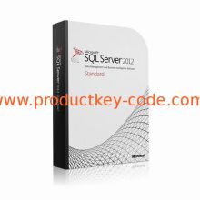 Standard Activate Windows Product Key Sticker Original For Download 2012 Sql Server
