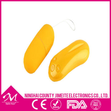 10 Function Remote Control Egg,Buy Sex Toys