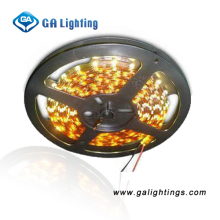 Waterproof LED Flexible Rope Strip Lightings (5050/3528SMD)