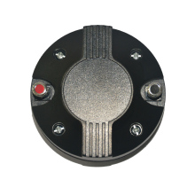 Professional speaker 1.35 inch (34.4mm) tweeter LT-3402