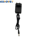 5V2A 10W KR Plug AC/DC KC Adaptador de energia