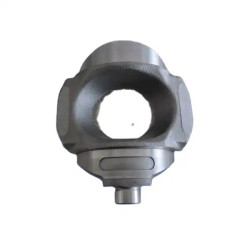 Grease Pump Ass 468-9886 per 6030