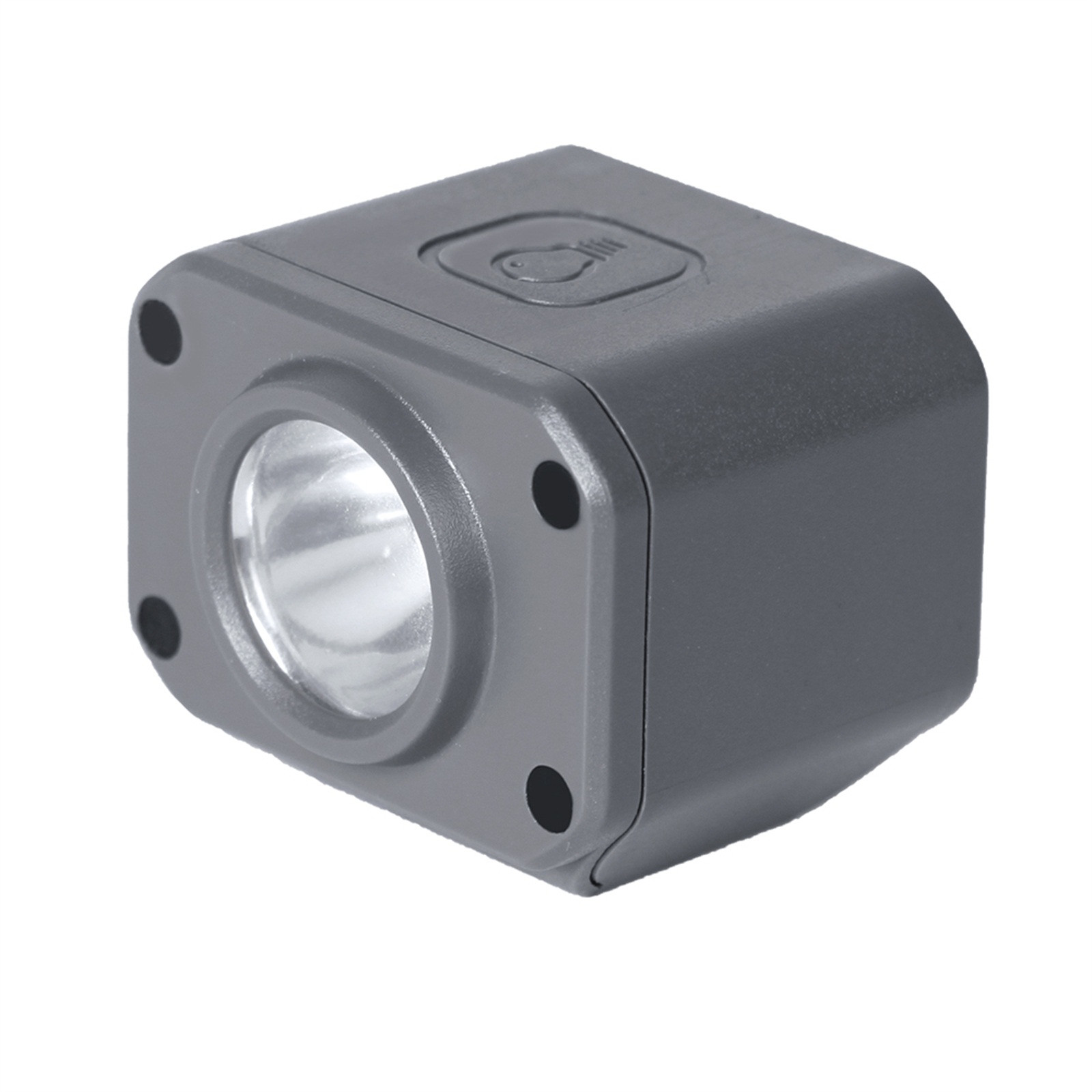 Sunnylife Mini2 Mavic 2 Mavic Air2 Searchlight Mount Bracket Drone Night Aerial Photography Fill Light Four Styles