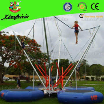 bungee jumping cord for sale,bungee jumping