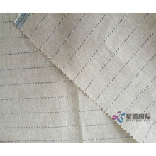 Brown Plain Fashion Design Fabric