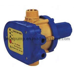 Pressure Switch (DSK-4)