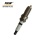 Auto Iridium Spark Plug AIX-LZFR6 for BYD S6