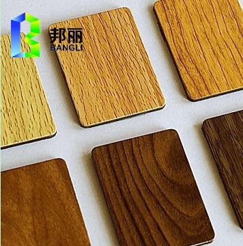 traditional interior wall wood paneling exterior paint