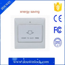 electrical smart wall switches DouWin brand