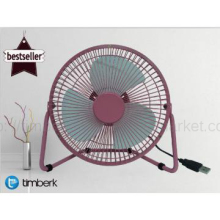 8 inch min usb fan